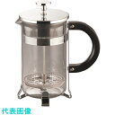 TKG アラジン コーヒー・ティーメーカー 600cc (品番:PTIB902)(注番1388184)・(送料別途見積り,法人・事業所限定,取寄)