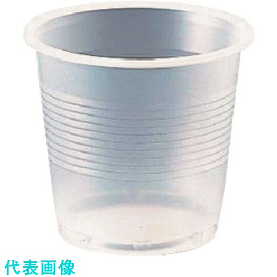 TKGץ饹ååסȾƩˡ5󥹡2500 :XKT6005ˡ1388207ˡӸѤ,ˡ͡...