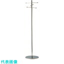 TKG SAコートハンガー SC-1701 (品番:ZKC02)(注番1388306)・(送料別途見積り,法人・事業所限定,取寄)