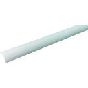 光モール D.W10×10 長さ1820mm (品番:1502)(注番1389294)・(送料別途見積り,法人・事業所限定,直送)