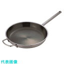 TKG ムラノ インダクション テフロンセレクト フライパン 40cm (品番:AHLV706)(注番1389346)・(送料別途見積り,法人・事業所限定,取寄...