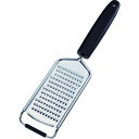 TKG キッチンツール チーズグレーター KT87927 (品番:BKTM001)(注番1389366)・(送料別途見積り,法人・事業所限定,取寄)