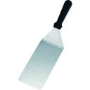 TKG キッチンツール ターナー KT85688TA (品番:BKTP301)(注番1389416)・(送料別途見積り,法人・事業所限定,取寄)