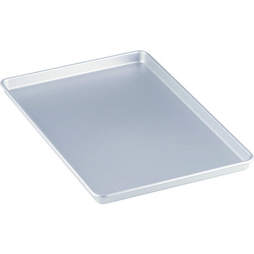 TKGޥ緿ȥ졼47cm :ABTI602ˡ1389436ˡӸѤ,ˡ͡Ƚ,