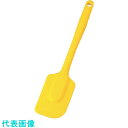 TKG シリコン 一体式ハンドクリーナー 大イエロ01/1532-SWP (品番:BHV5703)(注番1389488)・(送料別途見積り,法人・事業所限定,取...