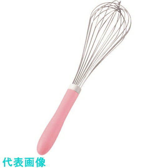 TKGݥ顼ϥɥˢΩ30cmԥ :BAW3205ˡ1389504ˡӸѤ,ˡ͡Ƚ,
