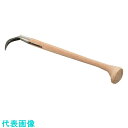 TKG 鯨カギ 57cm (品番:BKZ02057)(注番1389550)・(送料別途見積り,法人・事業所限定,取寄)