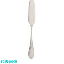 TKG SA18-12オリエント バタースプレダー (品番:OOL01021)(注番1389561)・(送料別途見積り,法人・事業所限定,取寄)