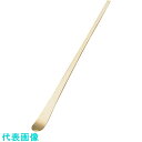 TKG ドリームスマドラー (金) (品番:OMD508A)(注番1389575)・(送料別途見積り,法人・事業所限定,取寄)