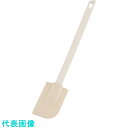 TKG セントローマン ラバースパチュラ 01372 450mm (品番:BSP6203)(注番1389587)・(送料別途見積り,法人・事業所限定,取寄)