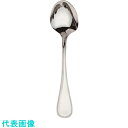 TKG SA18-12リゾン デザートスプーン (品番:OLZ01003)(注番1389622)・(送料別途見積り,法人・事業所限定,取寄)