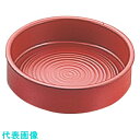 TKG 羽反ビール袴(消朱) H-17R (品番:EBC03)(注番1389649)・(送料別途見積り,法人・事業所限定,取寄)