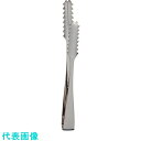 TKG SA18-12マーベラス アイストング(大・無地) (品番:OMC01098)(注番1389651)・(送料別途見積り,法人・事業所限定,取寄)