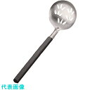 TKG 宴 卓上お玉 穴明 (品番:QOT3902)(注番1389678)・(送料別途見積り,法人・事業所限定,取寄)