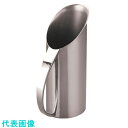 TKG ドンナム 18-8ウォーターピッチャー 1.3L (品番:PUOC201)(注番1389705)・(送料別途見積り,法人・事業所限定,取寄)