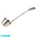 TKG SA18-8ライラック ソース杓子 小 18cc (品番:PSC36003)(注番1389706)・(送料別途見積り,法人・事業所限定,取寄)