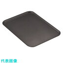 TKG ノンスティックベーキングトレー 42×32×H2cm (品番:WBC6101)(注番1389766)・(送料別途見積り,法人・事業所限定,取寄)