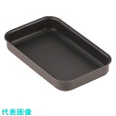 TKG ノンスティックベーキングトレー 27×16×H4cm (品番:WBC6301)(注番1389776)・(送料別途見積り,法人・事業所限定,取寄)