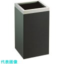 TKG SA傘立 AKK-250 (品番:ZKS10)(注番1389819)・(送料別途見積り,法人・事業所限定,取寄)