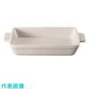 TKG スタッキング ラザニア M (品番:RLZ0502)(注番1389820)・(送料別途見積り,法人・事業所限定,取寄)
