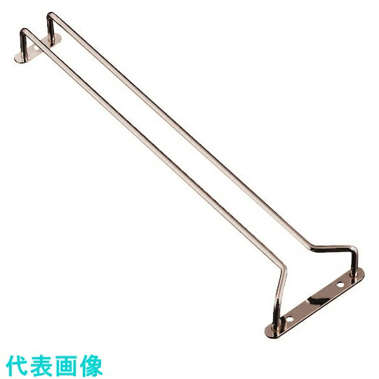 TKG롡饹ϥ󥬡24 :PGLD204ˡ1389842ˡӸѤ,ˡ͡Ƚ,