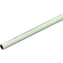 未来 パックンフレキR (半割れ波付き保護管) (品番:P-FR-10)(注番1390589)・(送料別途見積り,法人・事業所限定,取寄)(4)