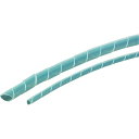 未来 スパイラルチューブ (防ソ仕様) (品番:SPT-4-MHN)(注番1390617)・(送料別途見積り,法人・事業所限定,取寄)(4)