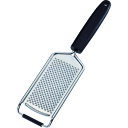 TKG キッチンツール チーズクレーター 細目 KT87929 (品番:BKTM201)(注番1390962)・(送料別途見積り,法人・事業所限定,取寄)