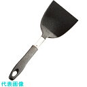 TKG 耐熱抗菌起し金 黒 (品番:BOK0203)(注番1391057)・(送料別途見積り,法人・事業所限定,取寄)