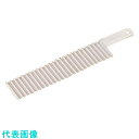 TKG SA18-0寒天切 荒目(背止なし) (品番:BKV06)(注番1391058)・(送料別途見積り,法人・事業所限定,取寄)