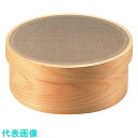 TKG 木枠ステン張絹ごし(60メッシュ) 尺0 (品番:BKN05010)(注番1391120)・(送料別途見積り,法人・事業所限定,取寄)