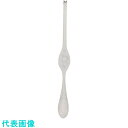TKG SA18-12オリエント クラブフォーク (品番:OOL01075)(注番1391149)・(送料別途見積り,法人・事業所限定,取寄)
