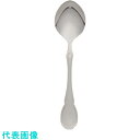TKG SA18-12マーベラス ラージティースプーン (品番:OMC01055)(注番1391173)・(送料別途見積り,法人・事業所限定,取寄)