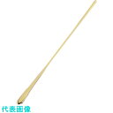 TKG しづくマドラー (金) (品番:OMD771)(注番1391180)・(送料別途見積り,法人・事業所限定,取寄)