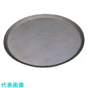 TKG 鉄製 ピザパン 24cm (品番:GPZ2104)(注番1391241)・(送料別途見積り,法人・事業所限定,取寄)
