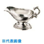 TKGTY18-8ݥåȡ180cc :PSC20003ˡ1391294ˡӸѤ,ˡ͡Ƚ,...