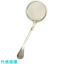 TKG SA18-8ウィンサムあく取り (品番:QAK02)(注番1391349)・(送料別途見積り,法人・事業所限定,取寄)