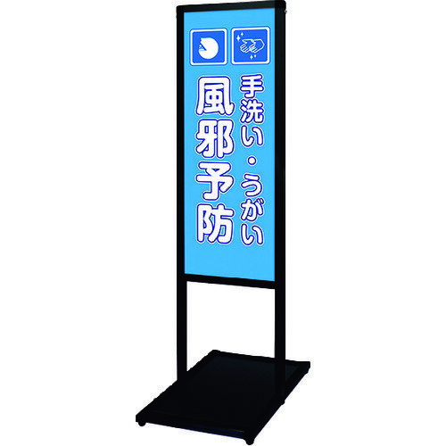 TOKISEI֥åХꥦåɸܡɥסA3Ľġ2˼ :BVAMSHBA3TT2ˡ1391...