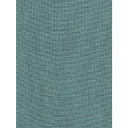 フロンケミカル PFAメッシュPFA-200 (品番:NR0521-004)(注番1392420)・(送料別途見積り,法人・事業所限定)【大型】