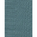 フロンケミカル PFAメッシュPFA-480 (品番:NR0521-006)(注番1392423)・(送料別途見積り,法人・事業所限定)【大型】