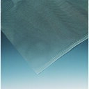 フロンケミカル アフロンETFE繊維クロス (品番:NR0523-002)(注番1392426)・(送料別途見積り,法人・事業所限定)【大型】