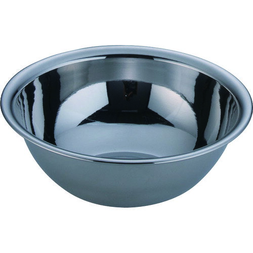 TKG18-8ܡ롡15cm :ABC6815ˡ1392500ˡӸѤ,ˡ͡Ƚ,