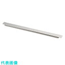 TKG 18-8アダプターバー No.4 ホットパン・陶器1/4用 (品番:AHT604)(注番1392507)・(送料別途見積り,法人・事業所限定,取寄)
