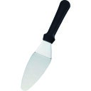 TKG キッチンツール ケーキサーバー KT85694TA (品番:BKTO801)(注番1392511)・(送料別途見積り,法人・事業所限定,取寄)