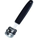 TKG キッチンツール ボーラー レクタングル KT87716C (品番:BKTI601)(注番1392575)・(送料別途見積り,法人・事業所限定,取寄)