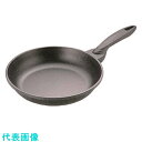 TKG IHテフロンマーブルコート フライパン 30cm (品番:AHLW506)(注番1392586)・(送料別途見積り,法人・事業所限定,取寄)
