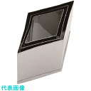 TKG SA 18-8業務用 抜型 ダイヤ 3個セット (品番:BNK9001)(注番1392618)・(送料別途見積り,法人・事業所限定,取寄)