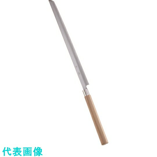 TKG　SA雪藤　マグロ切　57cm （品番:AYK35057）（注番1392714）・（送料別途見積り,法人・事業所限定,取寄）