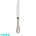 TKG SA18-12マーベラス デザートナイフ(刃付) (品番:OMC010010)(注番1392762)・(送料別途見積り,法人・事業所限定,取寄)