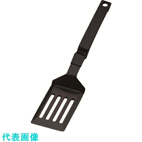 研究用品AHLZ609AHLZ610BTC61003BTC61002BTC61001AHLK43AHLK42AHLK41WSP3625WSP3630WSP3635WSP3640WSP3650BTC95BAW13425BAW13430BAW1...